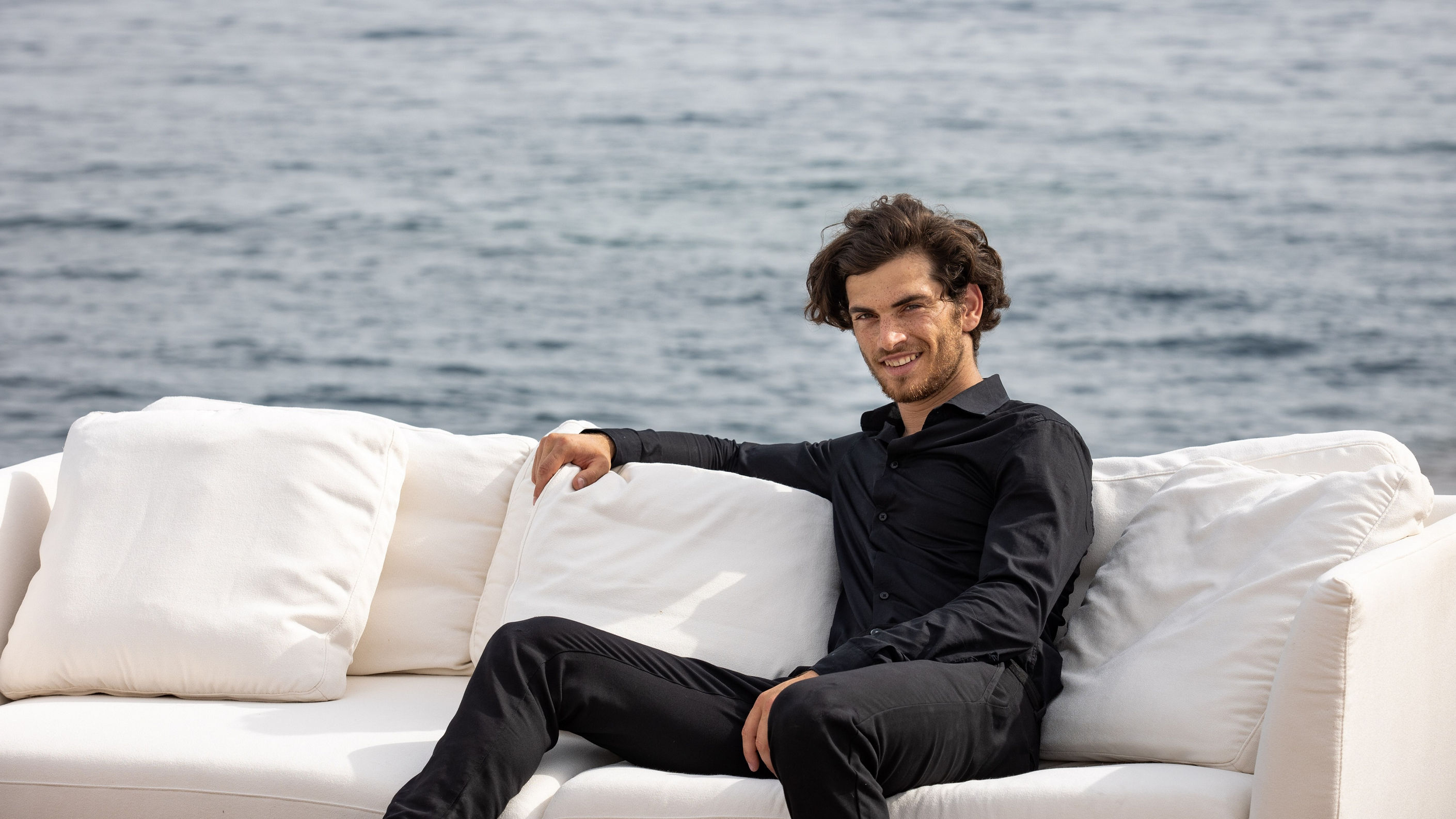 Films d'entreprises & Entrepreneurs